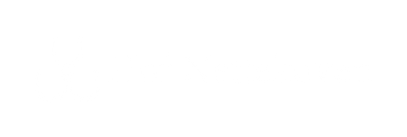 Hof Nettekoven